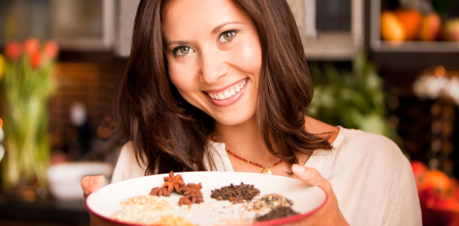 Питание по человеческому дизайну. Типы и индивидуа_0.png